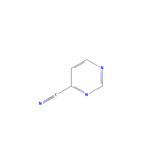 chemical structure of 42839-04-3 FT-0648581