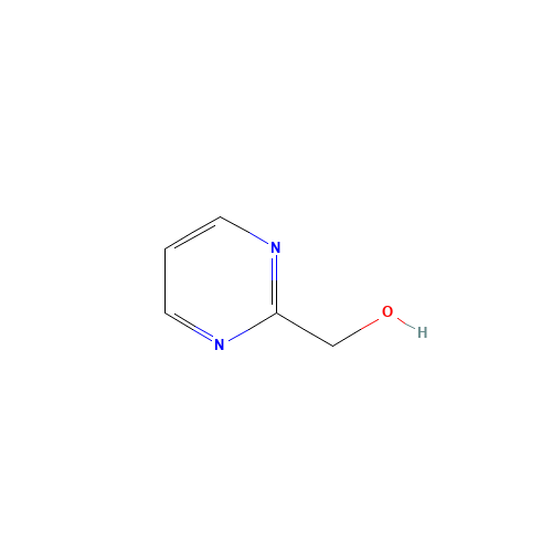 chemical structure of 42839-09-8 FT-0648582