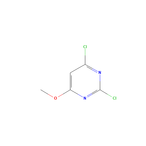 chemical structure of 43212-41-5 FT-0648583