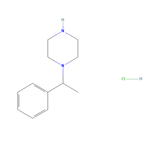 chemical structure of 436099-96-6 FT-0648584