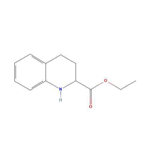 chemical structure of 4620-34-2 FT-0648586