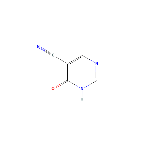 chemical structure of 4774-34-9 FT-0648589