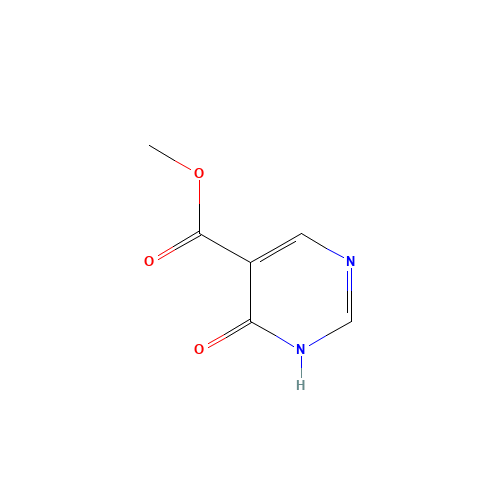 chemical structure of 4774-35-0 FT-0648590