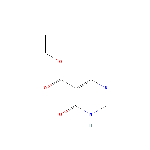 chemical structure of 4786-52-1 FT-0648591