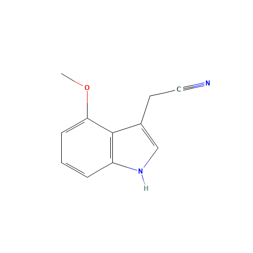 chemical structure of 4837-74-5 FT-0648592