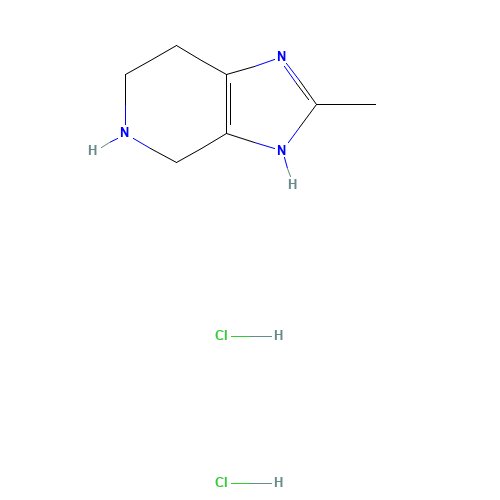 chemical structure of 485402-39-9 FT-0648593