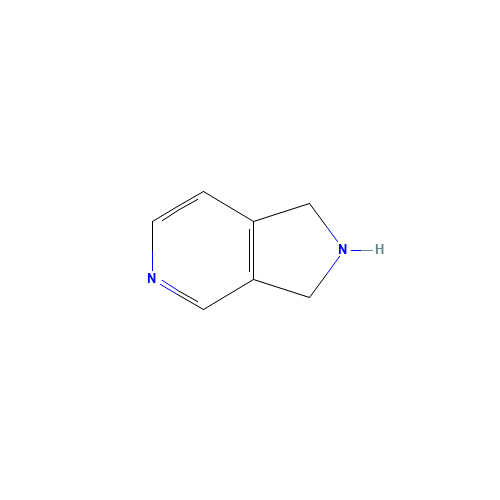 chemical structure of 496-13-9 FT-0648595