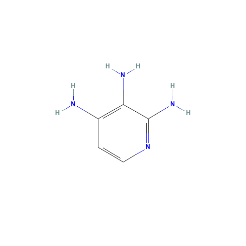 chemical structure of 52559-11-2 FT-0648612