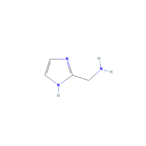 chemical structure of 53332-80-2 FT-0648615