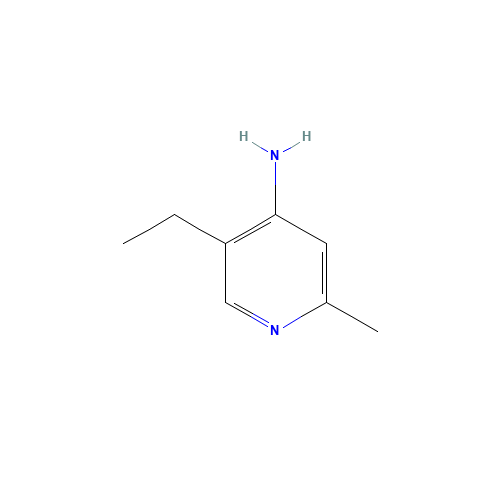chemical structure of 5350-64-1 FT-0648616