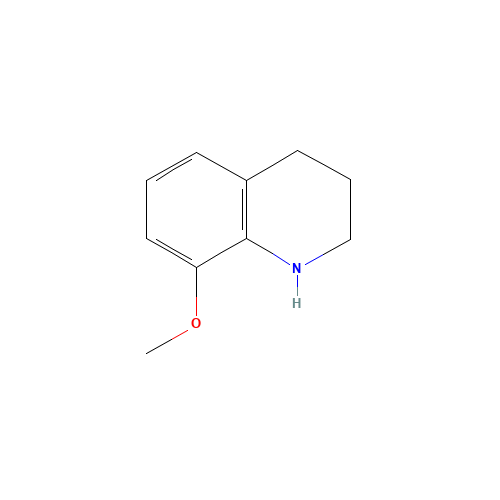 chemical structure of 53899-17-5 FT-0648617