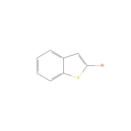 chemical structure of 5394-13-8 FT-0648618
