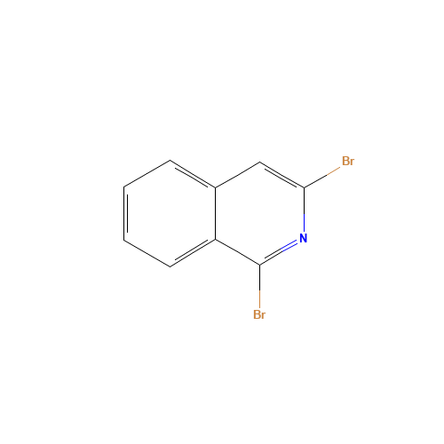 chemical structure of 53987-60-3 FT-0648619