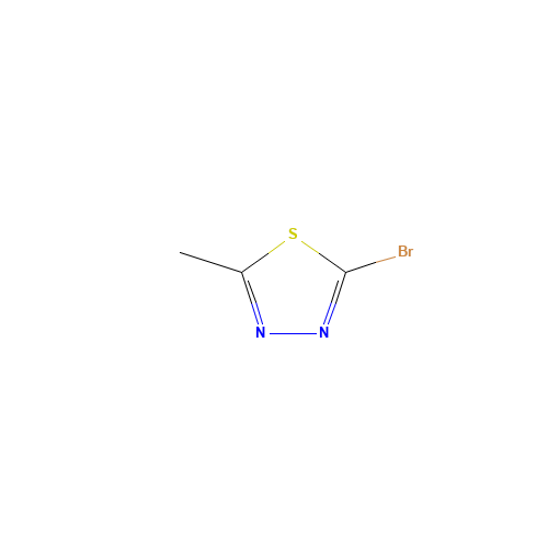 chemical structure of 54044-79-0 FT-0648620
