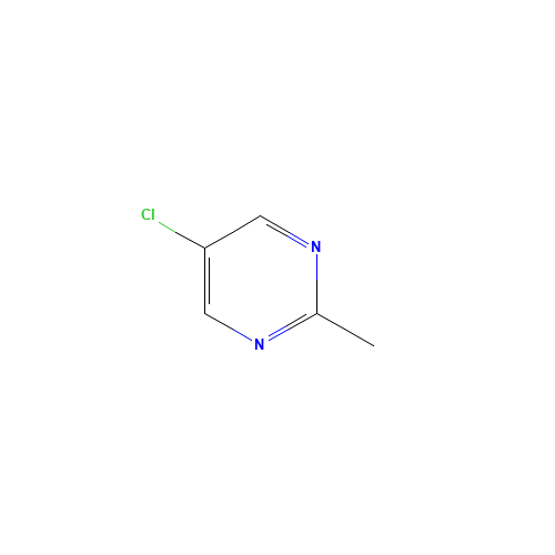 chemical structure of 54198-89-9 FT-0648622