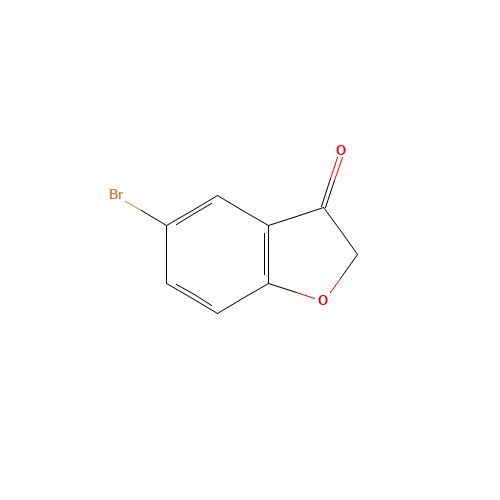chemical structure of 54450-20-3 FT-0648623