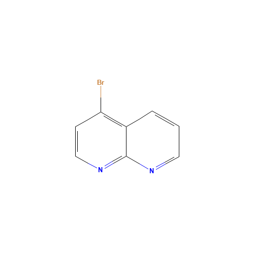 chemical structure of 54569-28-7 FT-0648624