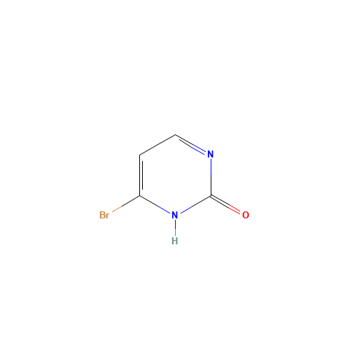 chemical structure of 548767-83-5 FT-0648625