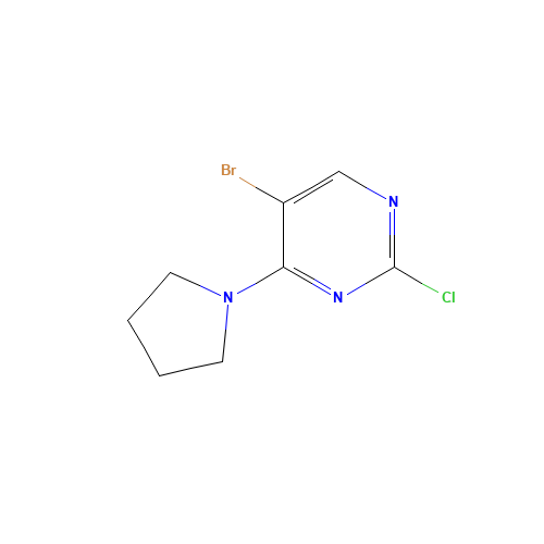 chemical structure of 57054-90-7 FT-0648633