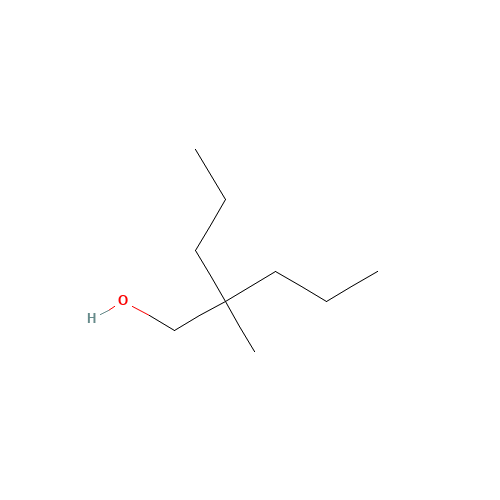 chemical structure of 57409-52-6 FT-0648634