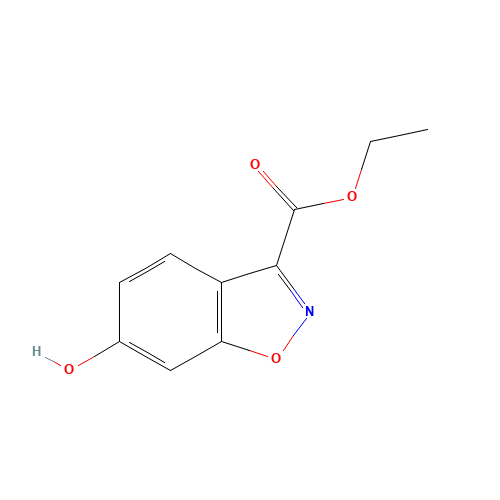 chemical structure of 57764-50-8 FT-0648636