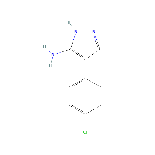 chemical structure of 57999-09-4 FT-0648638