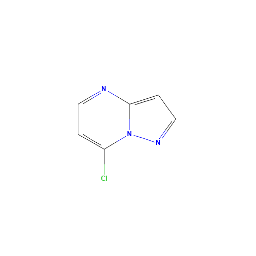 chemical structure of 58347-49-2 FT-0648639