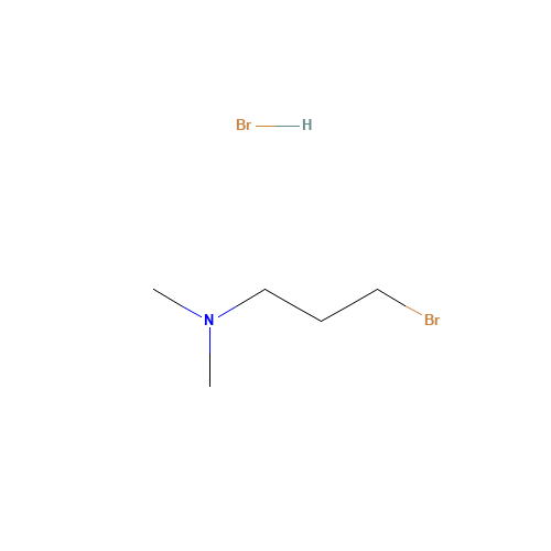 chemical structure of 5845-30-7 FT-0648640