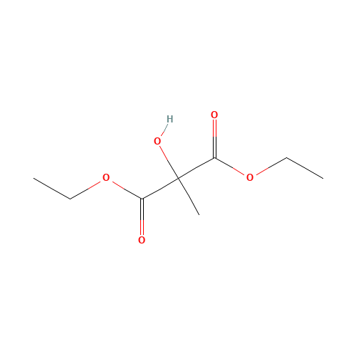 chemical structure of 58567-05-8 FT-0648641