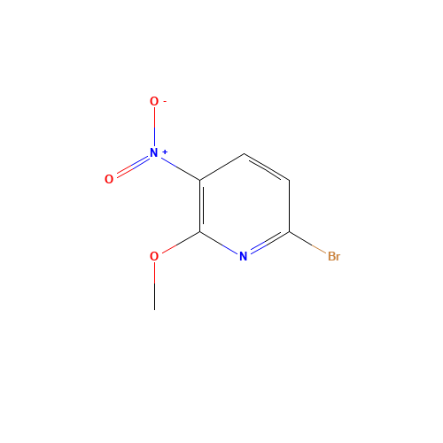 chemical structure of 58819-77-5 FT-0648642
