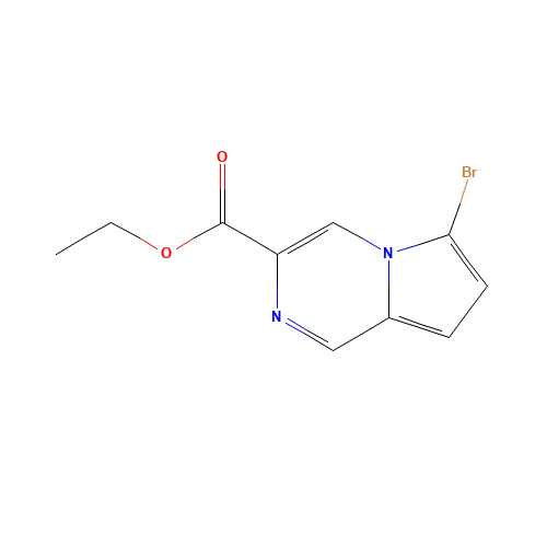 chemical structure of 588720-62-1 FT-0648643