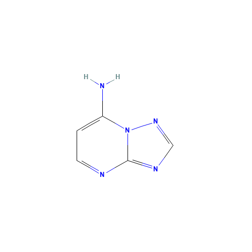 chemical structure of 5915-16-2 FT-0648644