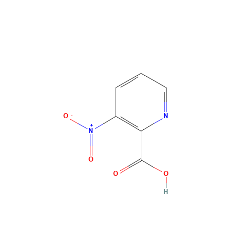chemical structure of 59290-85-6 FT-0648646