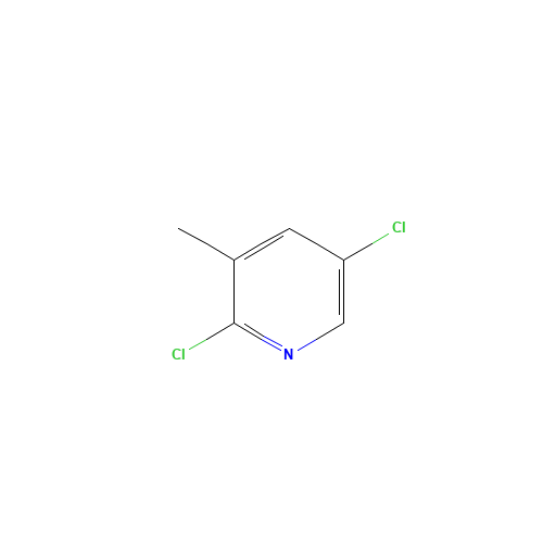 chemical structure of 59782-88-6 FT-0648648