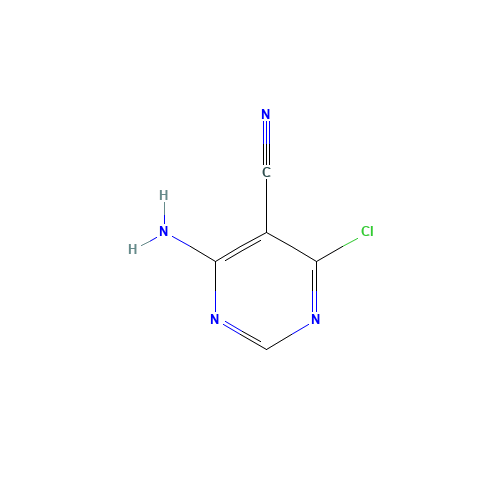 chemical structure of 60025-09-4 FT-0648650