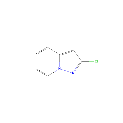 chemical structure of 60637-33-4 FT-0648651