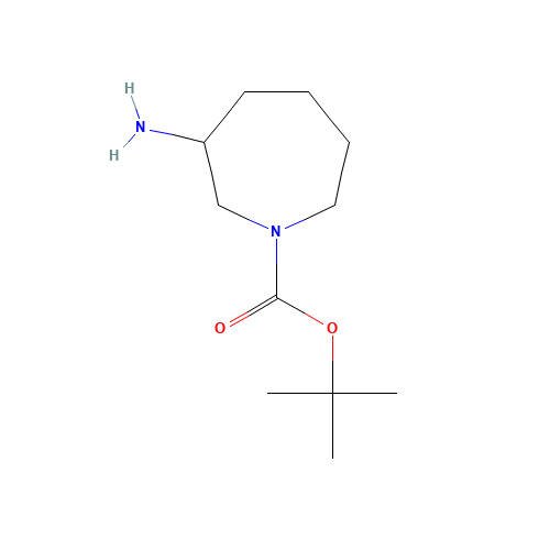 chemical structure of 609789-17-5 FT-0648652