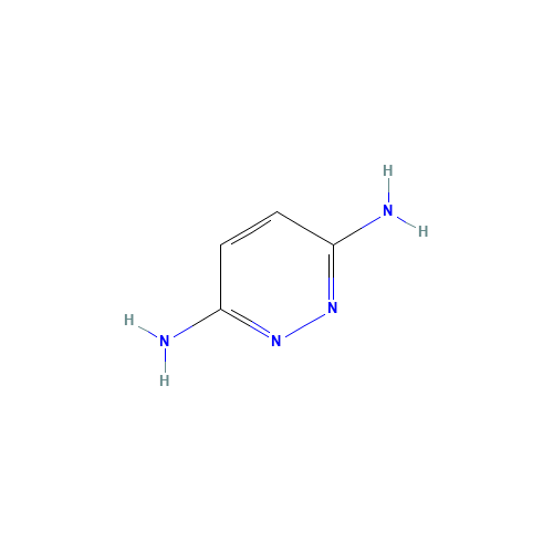 chemical structure of 61070-99-3 FT-0648653