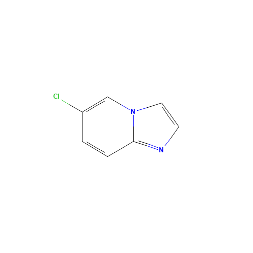 chemical structure of 6188-25-6 FT-0648654