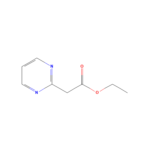 chemical structure of 63155-11-3 FT-0648659