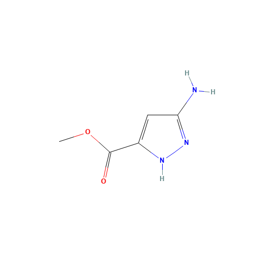 chemical structure of 632365-54-9 FT-0648660