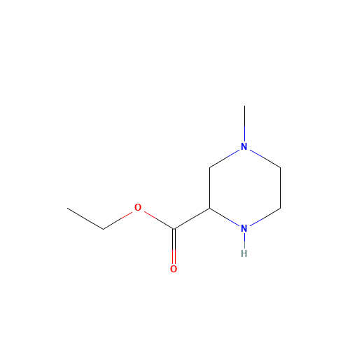 chemical structure of 63285-60-9 FT-0648661