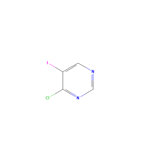 chemical structure of 63558-65-6 FT-0648664