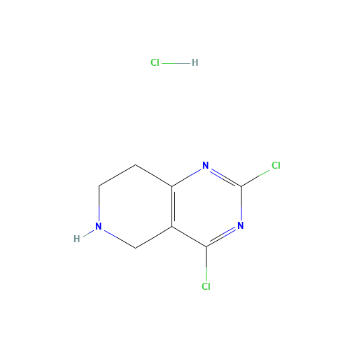 chemical structure of 635698-30-5 FT-0648665