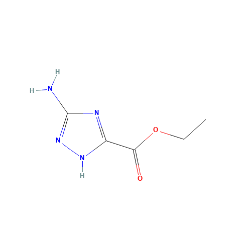 chemical structure of 63666-11-5 FT-0648666