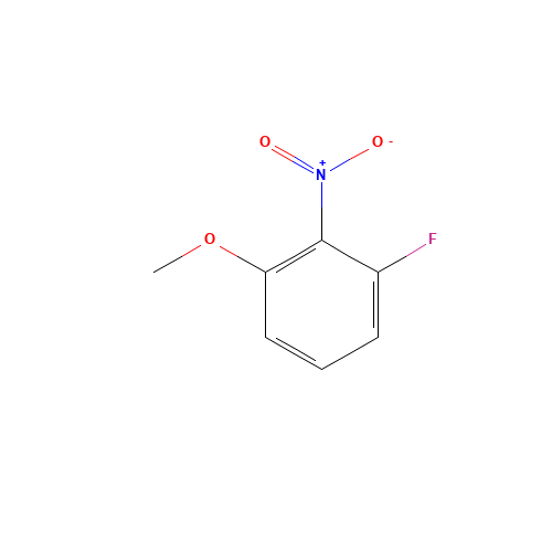 chemical structure of 641-49-6 FT-0648667