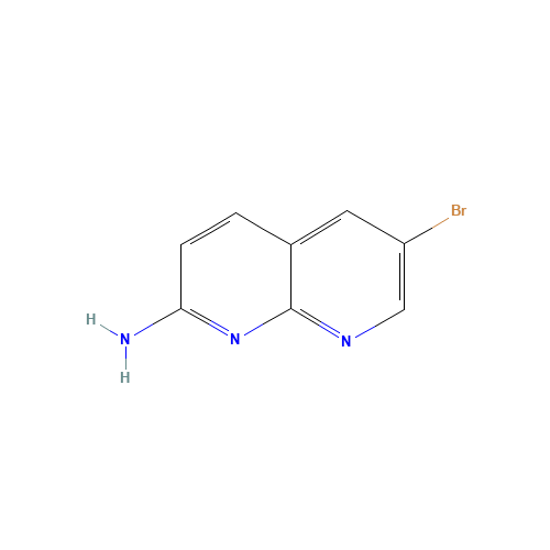 chemical structure of 64874-38-0 FT-0648670