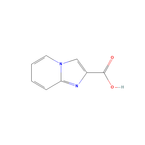chemical structure of 64951-08-2 FT-0648671