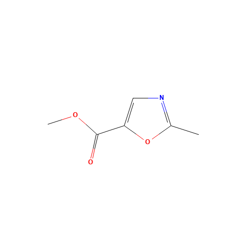 chemical structure of 651059-70-0 FT-0648672