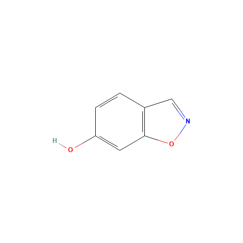 chemical structure of 65685-55-4 FT-0648673